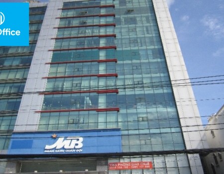 MB TOWER